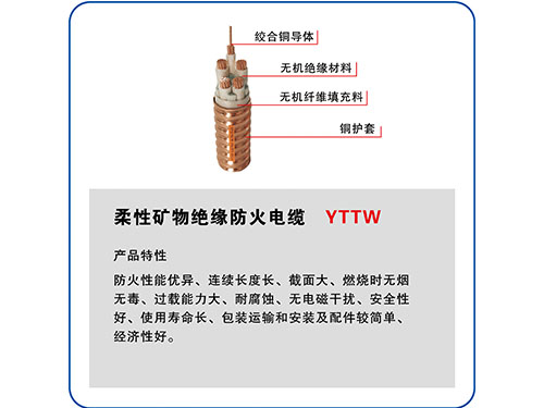 香港六宝台宝典